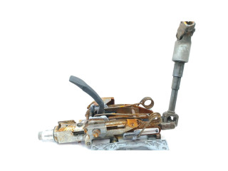 Руль Audi A4 S4 B6 8E 8H 2001-2005 года 8E0419502H, 8E0419502D