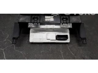 Дисплей    8200380298   Renault Clio II