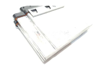 Блок управления двигателя 04E907309AF, 0261S09531 Skoda Fabia Mk3 (NJ)