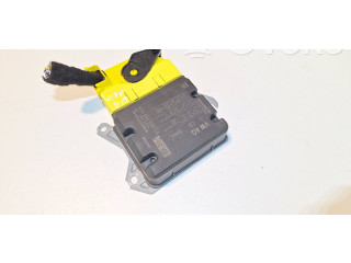 Блок подушек безопасности 5Q0959655CA   Volkswagen Golf VII