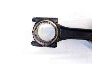 Поршень с шатуном nbb1611ba Jaguar XJ X308 для бензинового двигателя 4.0