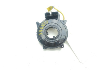 Подрулевой шлейф SRS 934903E000   KIA Sorento