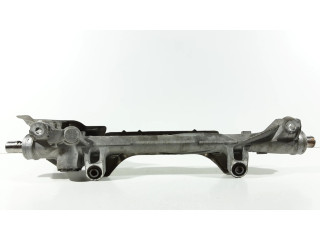    Рулевая рейка 56500CR190   KIA Xceed 2019- года