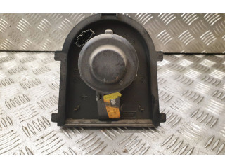 Вентилятор печки 1J1819021A Skoda Octavia Mk1 (1U)