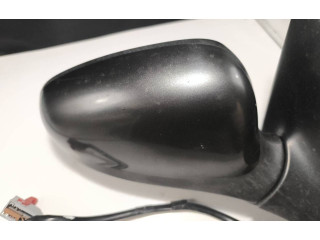 Zpětné zrcátko Fiat Croma 2007 E3011020