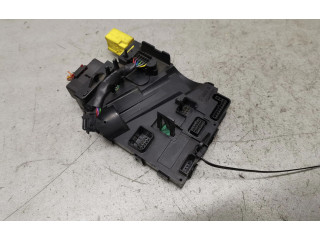 Блок управления 1K0953549BB   Volkswagen Caddy