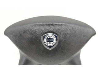 Подушка безопасности водителя 14958430YR, CA100581YR   Lancia Phedra