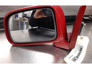 Зеркало электрическое        Honda Accord  1999 - 2002 года   