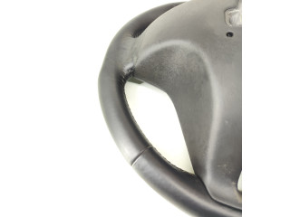 Руль Volvo S60 2011 - 2013 года 34110217A