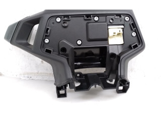 Панель приборов 1EA953579, 1EA9535797CN Volkswagen ID.3