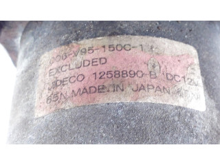 Jednotka ABS 006V95150C1, 1258890B Honda Civic 2006