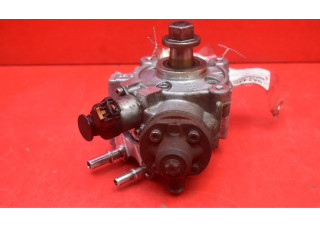 Vstřikovací čerpadlo 9811347380, 9811347380   Citroen Berlingo     