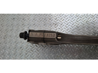 Рулевая рейка  Поршень с шатуном 5AR073252   KIA Ceed 2006 - 2012 года