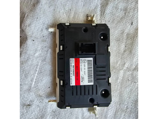 Дисплей AV1T18B955AC, B5C13V004337 Ford B-MAX