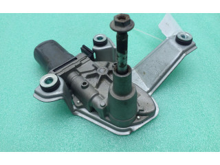 Моторчик заднего дворника MS259600, MS2596002930    Maserati Levante