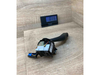 Ручка стеклоочистителей 1K0953519C Volkswagen Jetta V