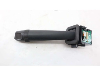 Ручка стеклоочистителей 31268582   Volvo V70