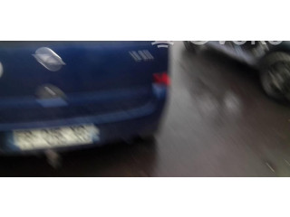 Зеркало электрическое Opel Meriva A 2003 - 2010 года