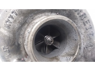 Turbodmychadlo Турбина 282004A101, 7339521   KIA Sorento 2.5 1341 