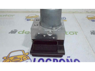 Блок АБС 34513450270, 34513439781 BMW X3 E83 2003 - 2010 года