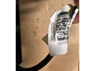 Экран/ дисплей / маленький экран 98045606ZD, 09297F   Peugeot 3008 I