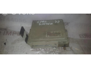 Řídící jednotka 0261203548, 90505778 Opel Sintra 1997