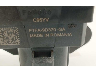 Блок управления F1FA9D370GA Ford Tourneo