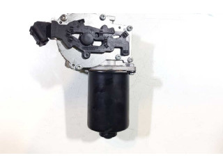 Ось рулевого колеса 8648343, 404775 Volvo S60