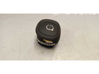 Подушка безопасности водителя 39825814, P39825814 Volvo XC90