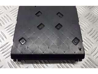 Блок комфорта 6R7937085C Skoda Fabia Mk2 (5J)