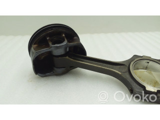 Píst BR3ECA3112BA Ford Mustang V pro benzínový motor 5.0