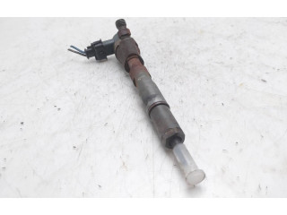 Vstřikovač 0445110059 Chrysler Voyager