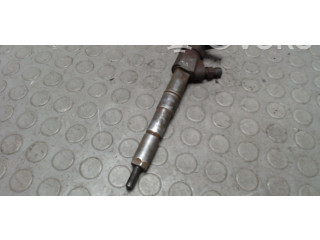 Форсунка 55221020, 0445110243 Alfa Romeo GT