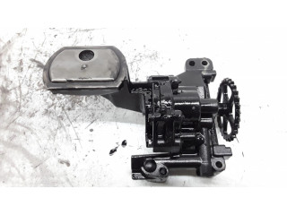 Čerpadlo oleje 9644350880 Citroen C4 I Picasso 2.0
