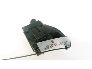 Pojistková skříňka Hyundai H-1, Starex, Satellite 2007