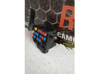 Блок предохранителей 82952-34020, 671950 SsangYong Korando