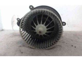 Вентилятор печки 6441J6, 21701788 Citroen Xsara