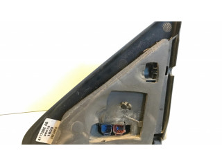 Zpětné zrcátko Chrysler Voyager 1998 010449