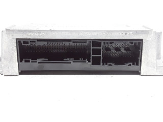 Блок подушек безопасности P31406637 Volvo S60