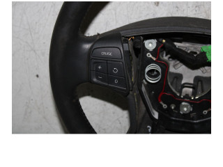 Руль Volvo V70 2008-2013 года 30664979