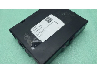 Řídící jednotka 22765AA01A, TN1124002401 Subaru Outback 2011