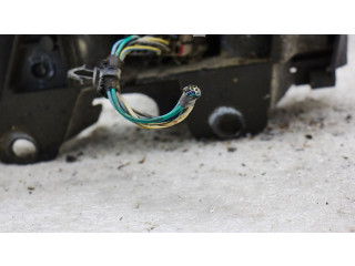 Zpětné zrcátko Chrysler Voyager 1998 e1010449