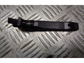 Vstřikovač Opel Zafira A