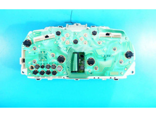 Панель приборов MR381644, IMPRK1270527 Mitsubishi Pajero Pinin