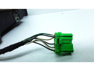 Зеркало электрическое     левое    Volvo V70  2008-2013 года   