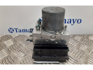 Блок АБС 9655045580, 0265950330 Citroen Xsara - года