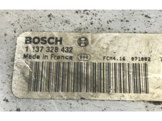 Вентилятор радиатора     1137328432    Volvo V70 2.4