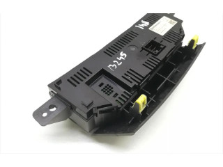 Блок управления климат-контролем 72311AJ010, EZ5HVAC Subaru Outback