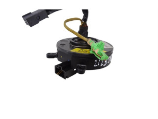 Подрулевой шлейф SRS ANILLOAIRBAG   Alfa Romeo GT