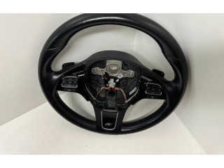 Volant Volkswagen Touareg II 2015 7P6419091CH, 7P6419091CHNGB